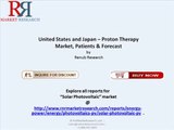 Proton Therapy Industry in United States and Japan and Forecast