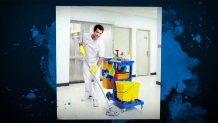 carpet Cleaners Johannesburg (JHB)