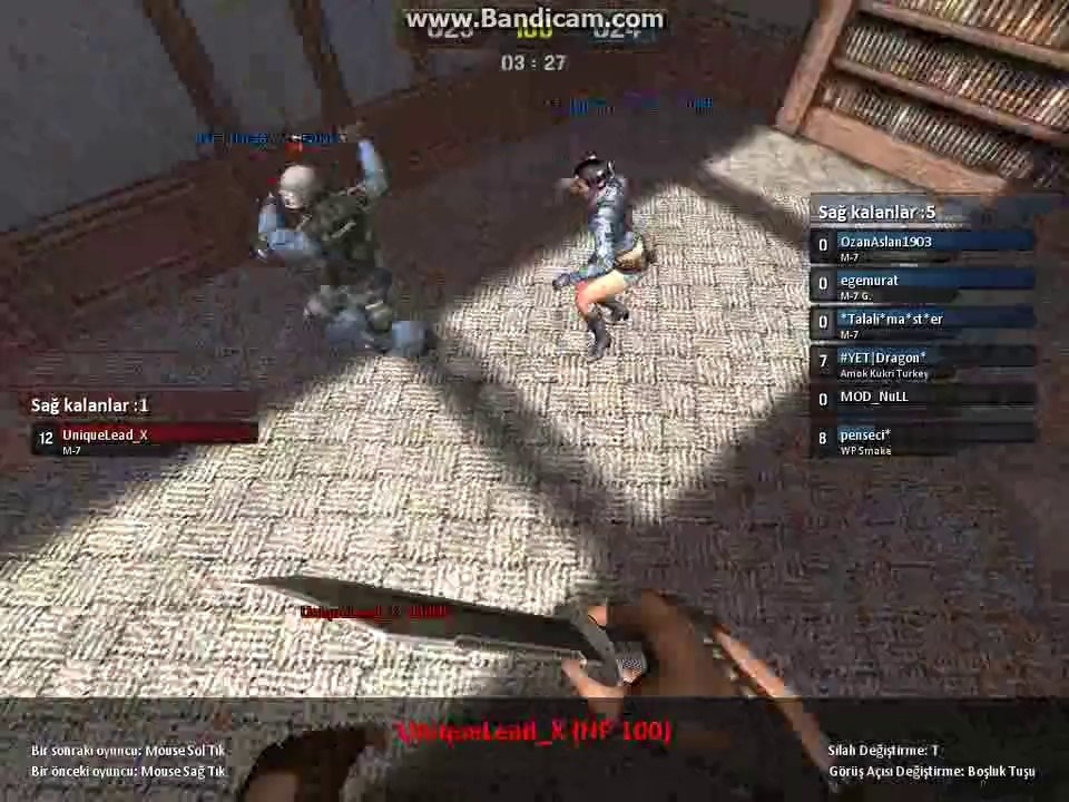 UniqueLead_X