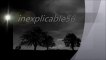 inexplicable56 Vidéo4-Étoiles-Satellites-OVNIs