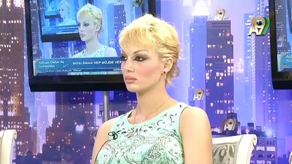 Furqan surəsi, 56-57-ci ayələrin təfsiri