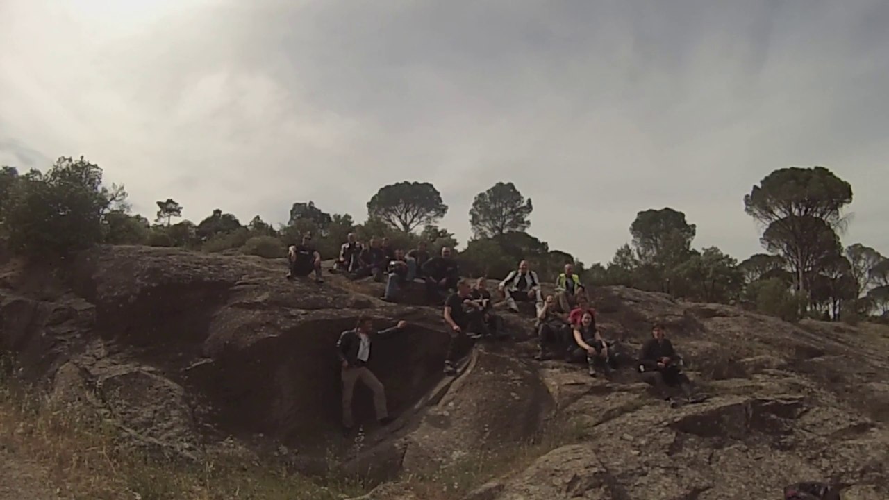 teaser rasso 2014