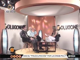 Para tratar la fobia se cambia la manera de pensar del paciente