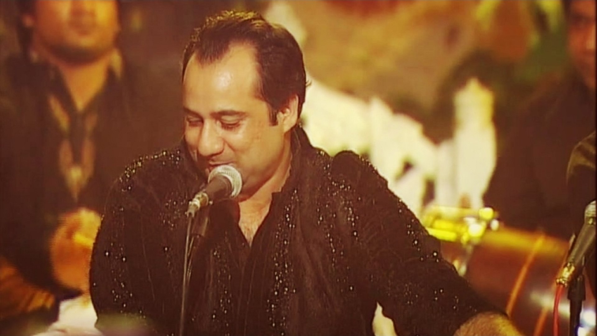 sitaron se aage jahan mp3
