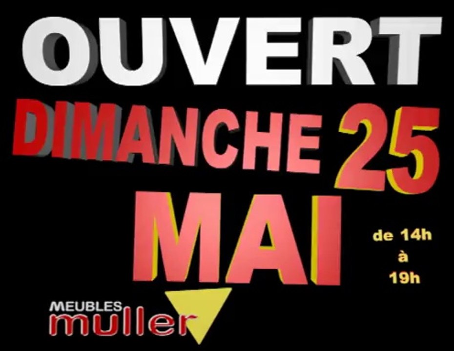 MULLER_ouverture25et29mai_shopin_03