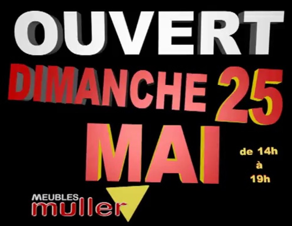 MULLER_ouverture25et29mai_shopin_04