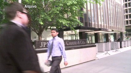 UE investiga três grandes bancos por manipular taxa Euribor