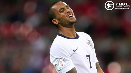 JT Foot Mercato - 20 mai