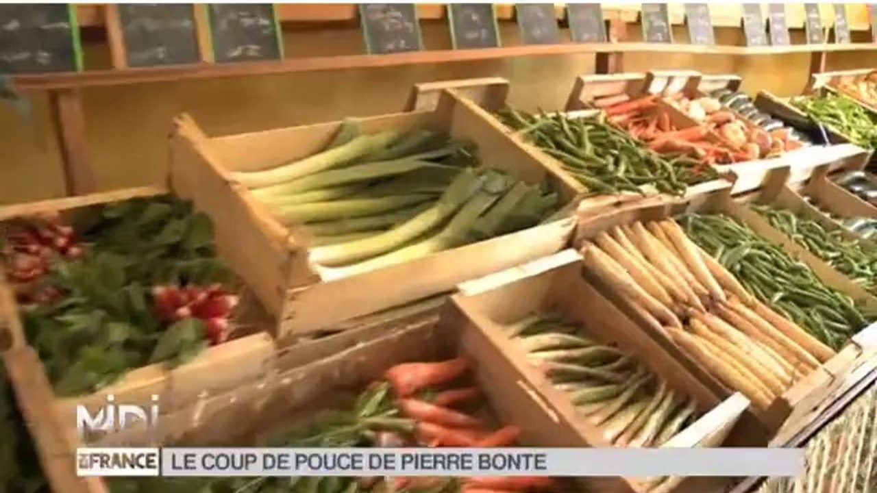 Midi_En_France