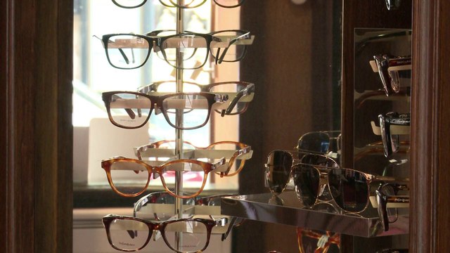 Des arnaques à la mutuelle dénoncée par l'UFC-Que choisir