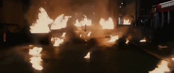 Carrie - Lo Sguardo Di Satana (2013)