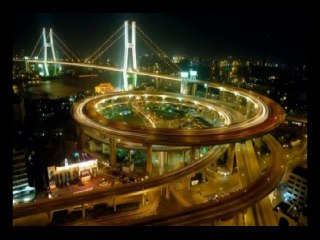 Wrecking Ball - Wallpaper