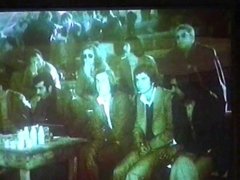 Σ.Φ. ΑΕΛ Ιερολοχίτες (AEL 1964 history-Ieroloxites)