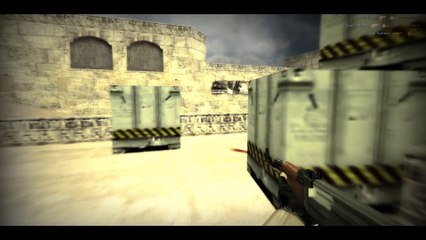 madc @ Cap Arena with Gamoniac