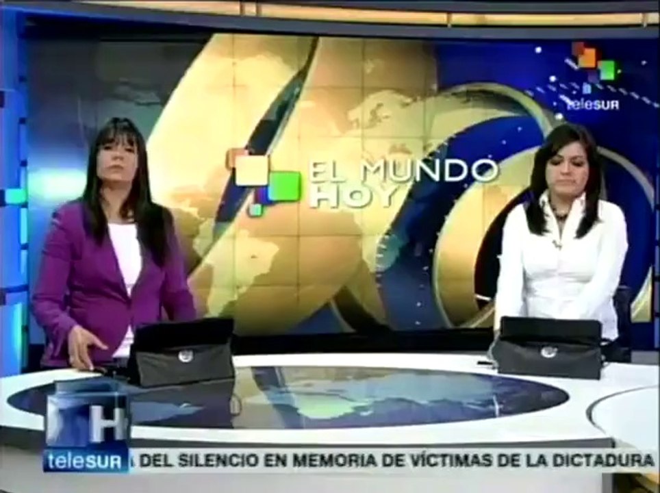 Enferman a médicos peruanos inseguridad laboral y sueldos de hambre