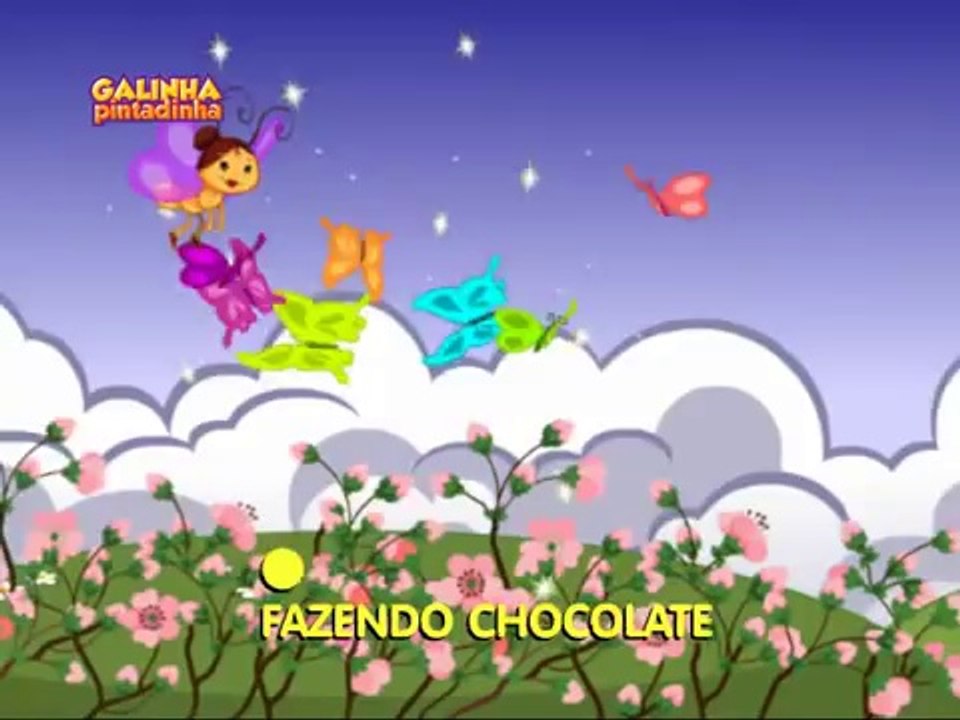 Borboletinha_-_DVD_Galinha_Pintadinha_2_-_Desenho_Infantil
