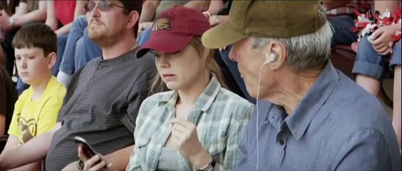 Di Nuovo in Gioco (2012)