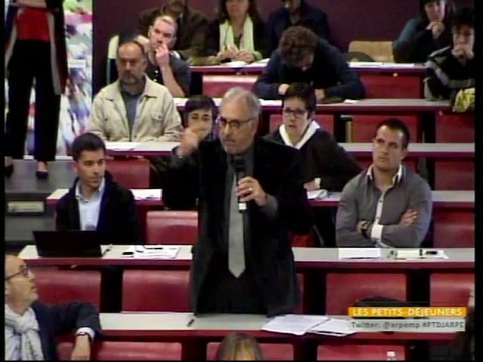 Solutions pour limiter le gaspillage alimentaire.