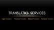 translation in Dubai, translation services, legal translation & interpreter in Dubai.For further details visit: www.uaetranslation.com