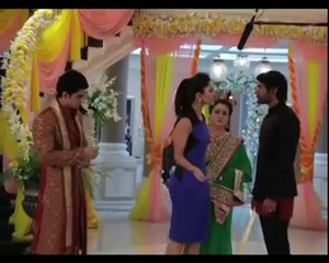 Kumkum Bhagya - Will Rachna get justice
