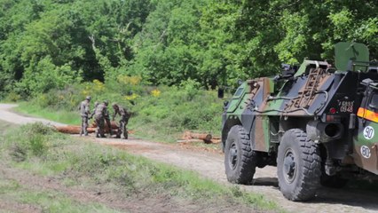 Une combinaison gagnante