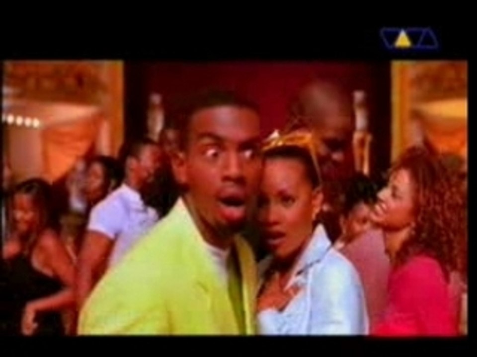 Foxy_Brown_ft_Dru_Hill_-_Big_Bad_Mama
