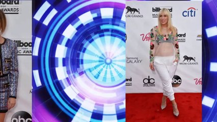 The Billboard Music Awards' Biggest Moments