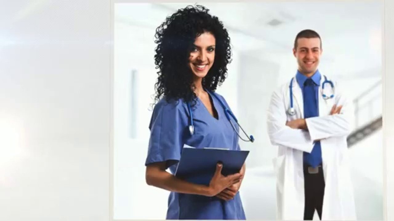 An estimated 20,000 doctors in the United States practice Urgent Care Medicine