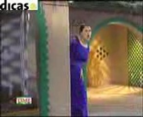 koi kar k bahana nargis