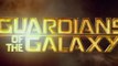 Guardians of the Galaxy Official Trailer #2 (2014) Marvel HD, Vin Diesel