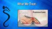 United Foot and Ankle Surgeons - Podiatrist in Niles, Chicago and Des Plaines, IL - Tae Jun Ahn (TJ