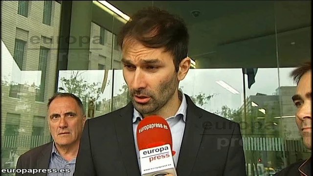 Comunidades judías denuncian tuits antisemitas
