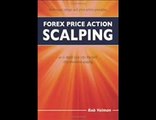 Download Forex Price Action Scalping by Bob Volman eBook PDF