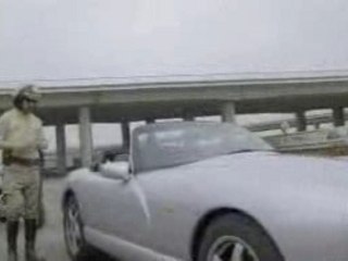 Maman l'a dit!!! alors.....