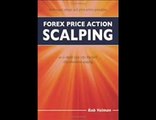 eBook Forex Price Action Scalping Bob Volman PDF Download