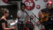 We Have Band - Queen Cover - Session Acoustique OÜI FM