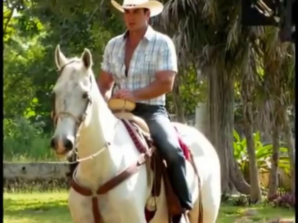 david zepeda