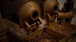 Epicuriousity - Gevalia: Coffee-Making with 150 Years of Swedish Expertise