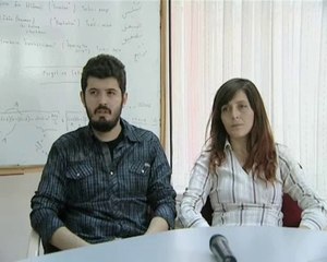 Çağdaş Türk Lehçeleri ve Edebiyatı Bölümü