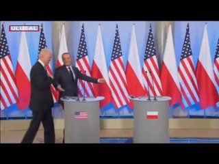 "Müttefikimiz ABD'nin katkısını memnuniyetle karşılıyoruz"