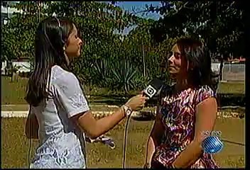 BLOGDOANDERSON.COM | BMD: Terça-feira, 20 de Maio de 2014.