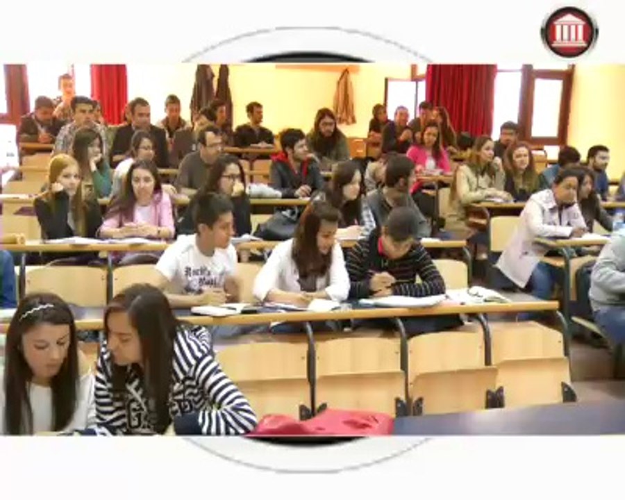 Çağdaş Türk Lehçeleri ve Edebiyatları Bölümü