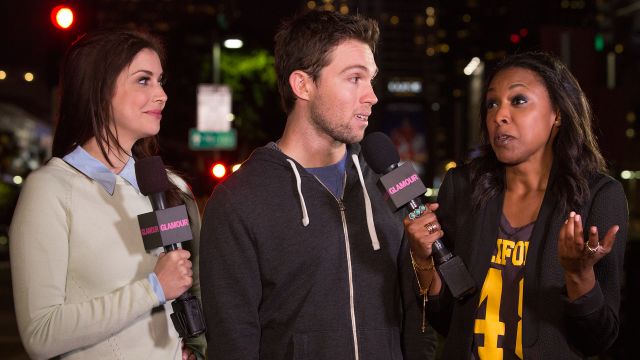 Why Do Guys… Have Such Curious Dating Habits?