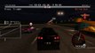 Tokyo Xtreme Racer Zero HD on PCSX2 (Widescreen Hack) part2