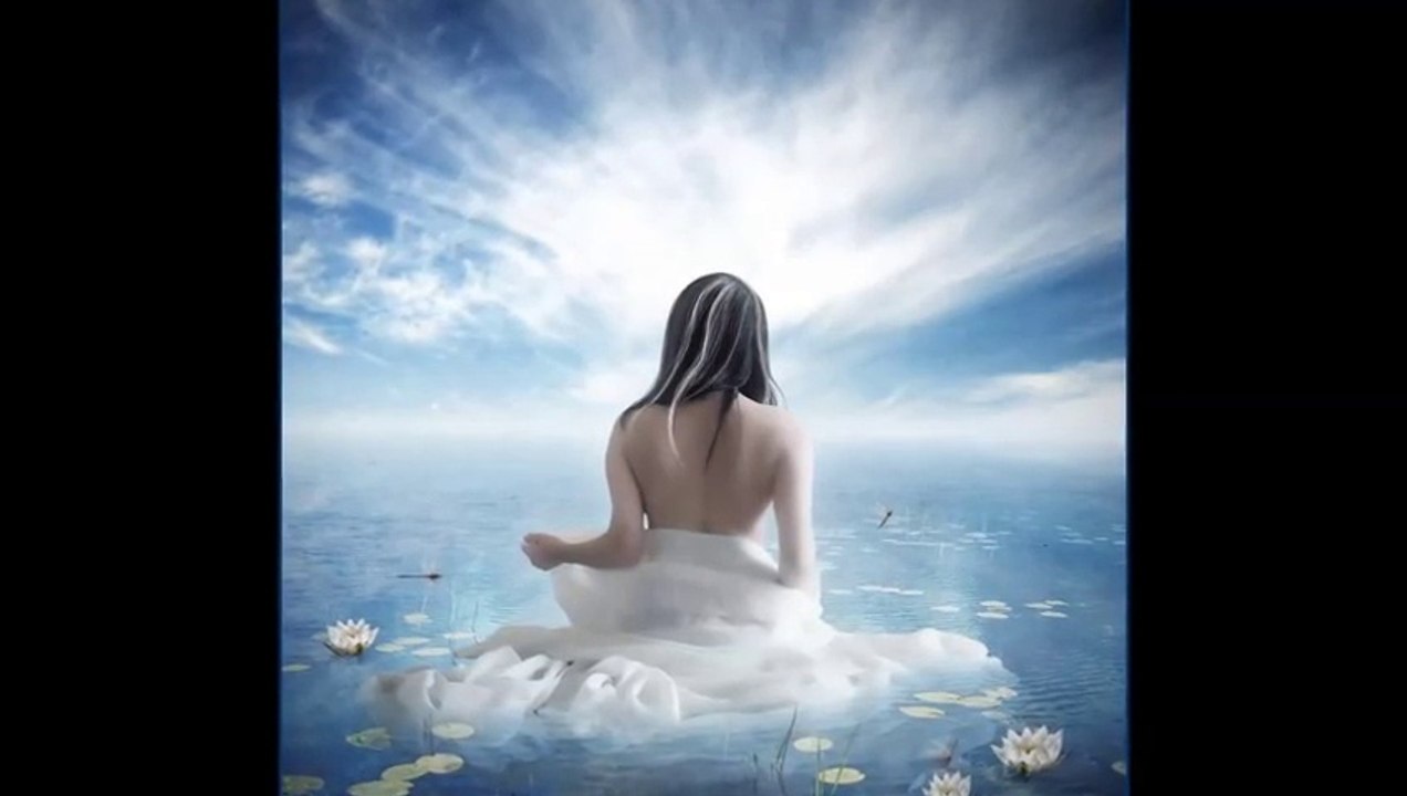 En Attendant (*Ode*)