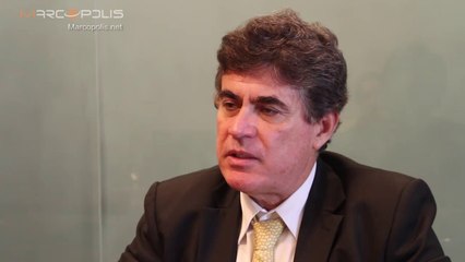 Brazil Industry Sector: Industrial Plastics and Transformation