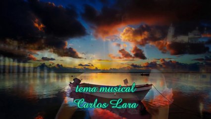 ana brenda y david zepeda