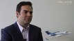 Brazil Transportation Sector: Overview of Avantto Executive Aviation