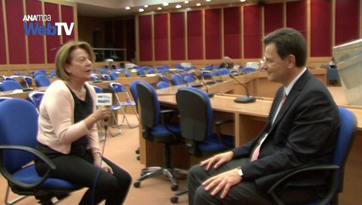 Οι "Γέφυρες" υπέρ των μεταρρυθμίσεων στην Ελλάδα και την Ευρώπη