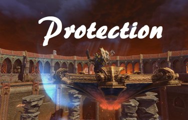 Panzar | Un nain furieux | Jeux vidéo sans ma voix sur PC